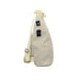 Jewels of Style Rucksack klein - SchuhEggers.de