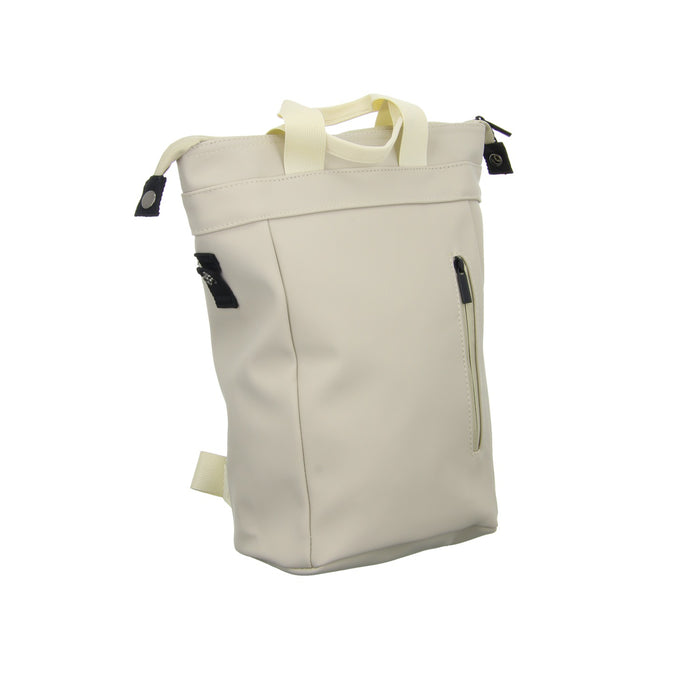Jewels of Style Rucksack klein - SchuhEggers.de