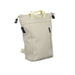 Jewels of Style Rucksack klein - SchuhEggers.de