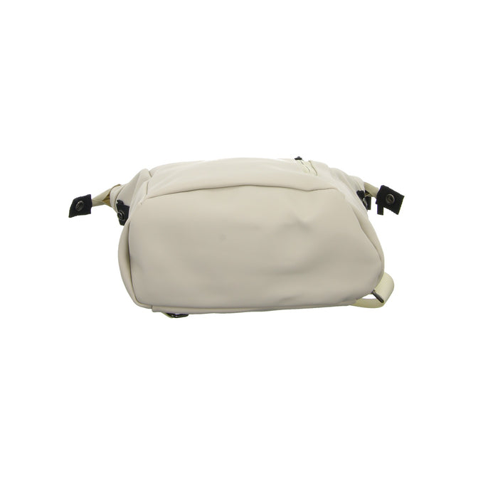 Jewels of Style Rucksack klein - SchuhEggers.de