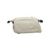 Jewels of Style Rucksack klein - SchuhEggers.de