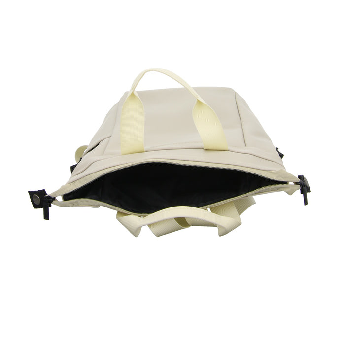 Jewels of Style Rucksack klein - SchuhEggers.de
