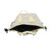 Jewels of Style Rucksack klein - SchuhEggers.de