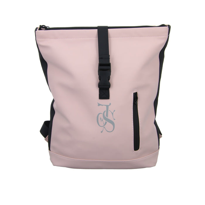 Jewels of Style Rucksack klein - SchuhEggers.de