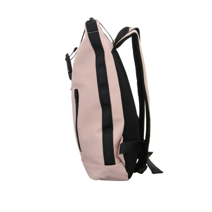 Jewels of Style Rucksack klein - SchuhEggers.de