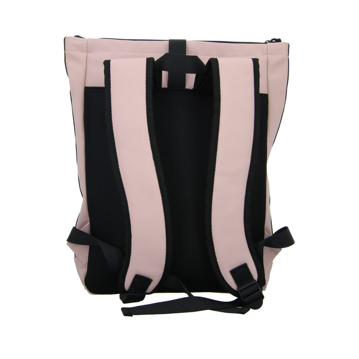Jewels of Style Rucksack klein - SchuhEggers.de