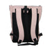 Jewels of Style Rucksack klein - SchuhEggers.de