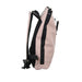 Jewels of Style Rucksack klein - SchuhEggers.de