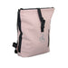 Jewels of Style Rucksack klein - SchuhEggers.de