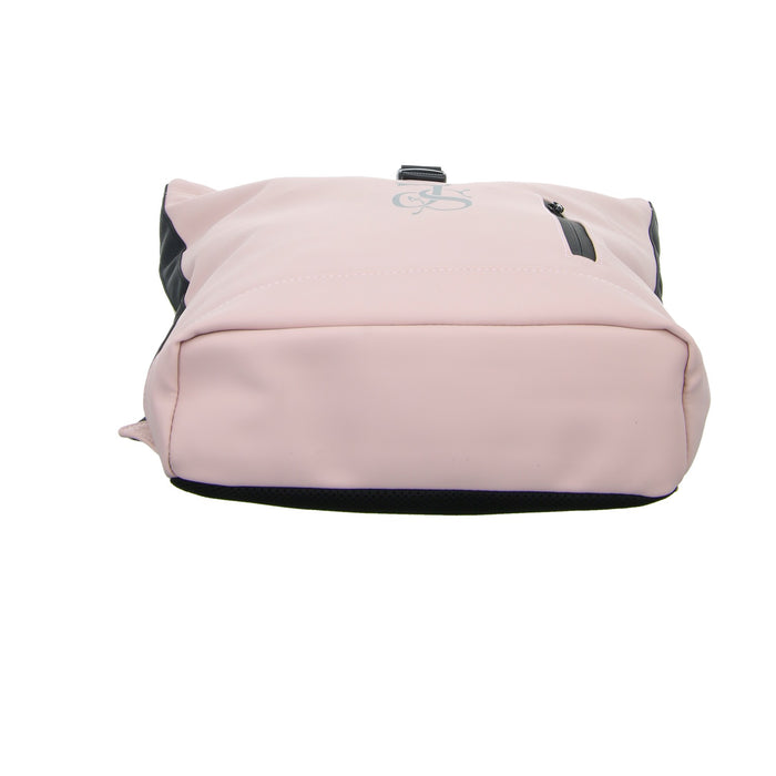 Jewels of Style Rucksack klein - SchuhEggers.de