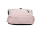 Jewels of Style Rucksack klein - SchuhEggers.de