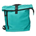 black hawk Rucksack klein - SchuhEggers.de