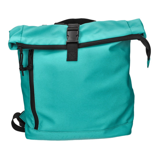 black hawk Rucksack klein - SchuhEggers.de