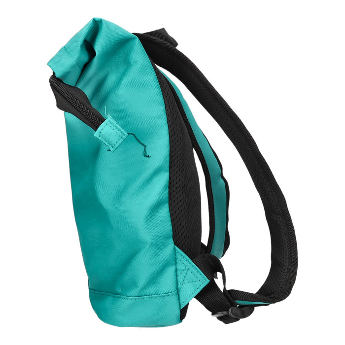 black hawk Rucksack klein - SchuhEggers.de