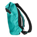 black hawk Rucksack klein - SchuhEggers.de
