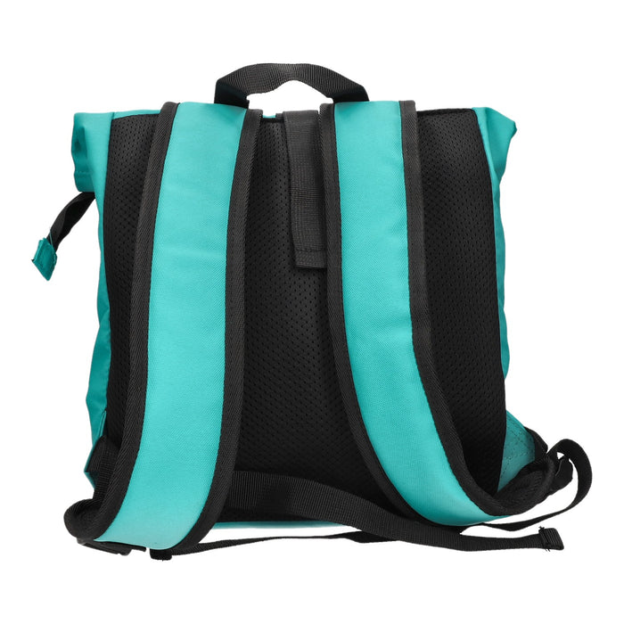 black hawk Rucksack klein - SchuhEggers.de