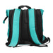 black hawk Rucksack klein - SchuhEggers.de