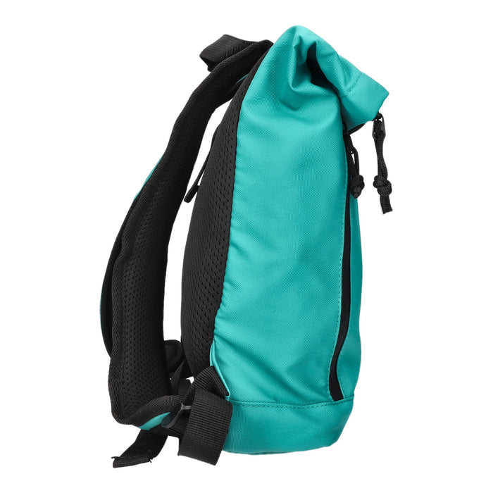 black hawk Rucksack klein - SchuhEggers.de