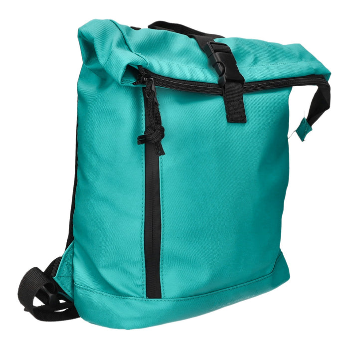 black hawk Rucksack klein - SchuhEggers.de