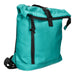black hawk Rucksack klein - SchuhEggers.de