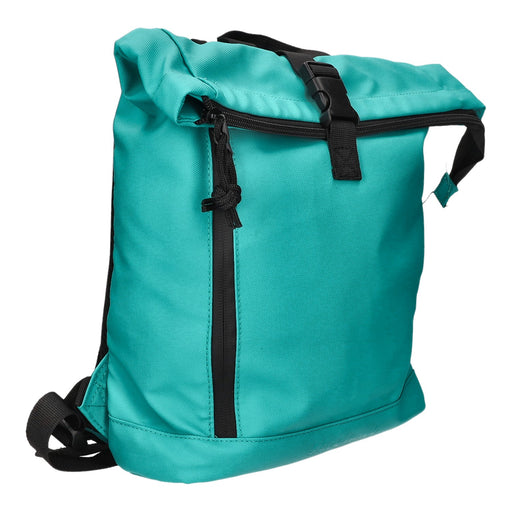black hawk Rucksack klein - SchuhEggers.de