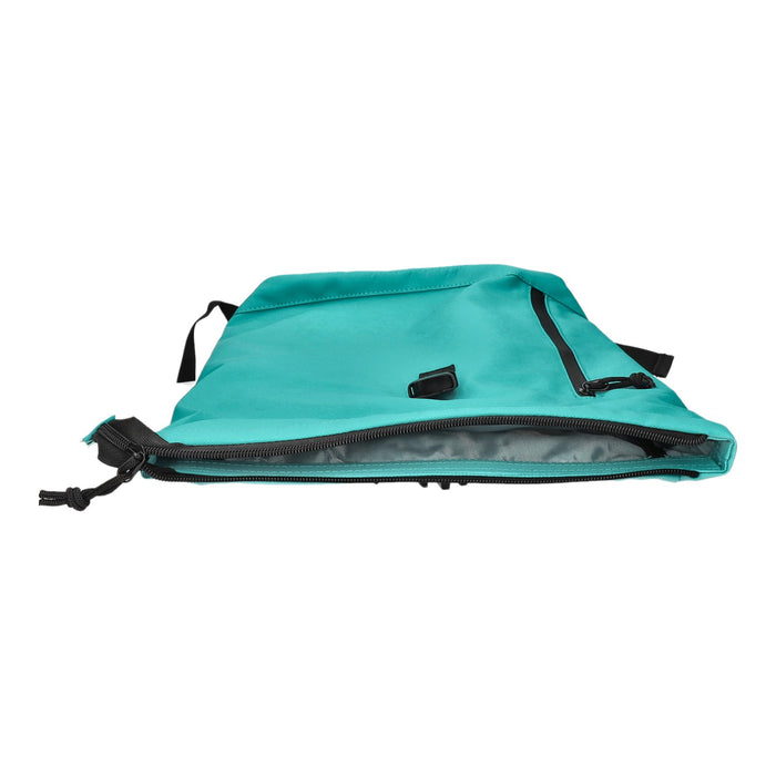 black hawk Rucksack klein - SchuhEggers.de