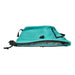 black hawk Rucksack klein - SchuhEggers.de