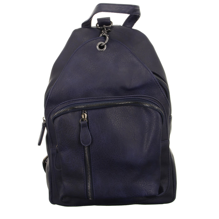 New Bags Rucksack klein - SchuhEggers.de