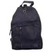 New Bags Rucksack klein - SchuhEggers.de