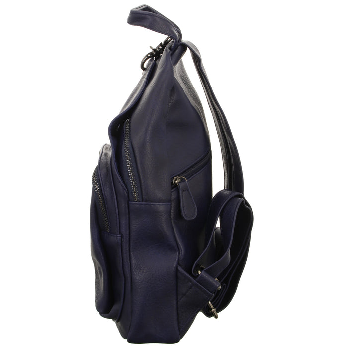 New Bags Rucksack klein - SchuhEggers.de