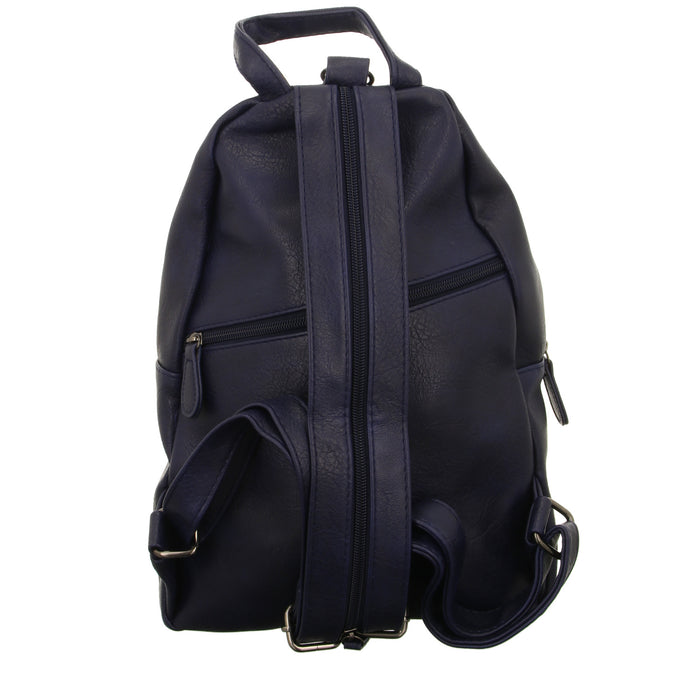 New Bags Rucksack klein - SchuhEggers.de