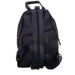 New Bags Rucksack klein - SchuhEggers.de