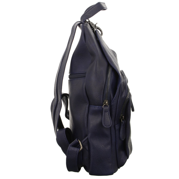 New Bags Rucksack klein - SchuhEggers.de