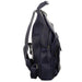 New Bags Rucksack klein - SchuhEggers.de