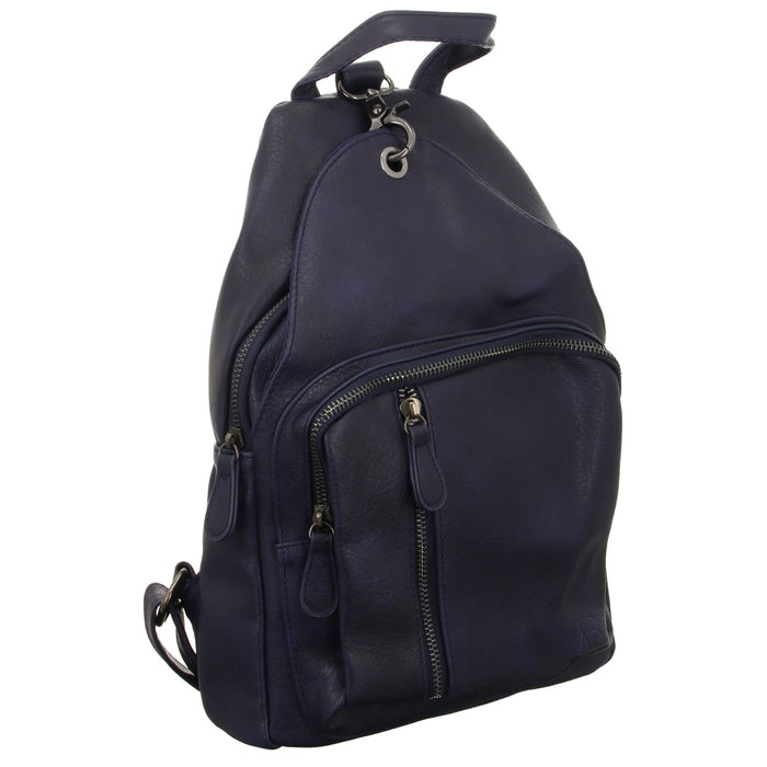 New Bags Rucksack klein - SchuhEggers.de
