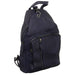 New Bags Rucksack klein - SchuhEggers.de