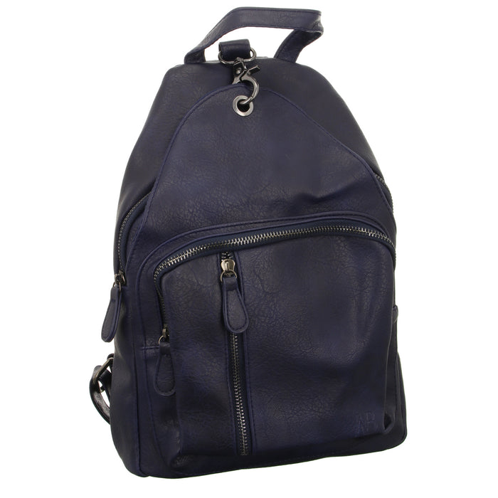 New Bags Rucksack klein - SchuhEggers.de