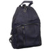 New Bags Rucksack klein - SchuhEggers.de