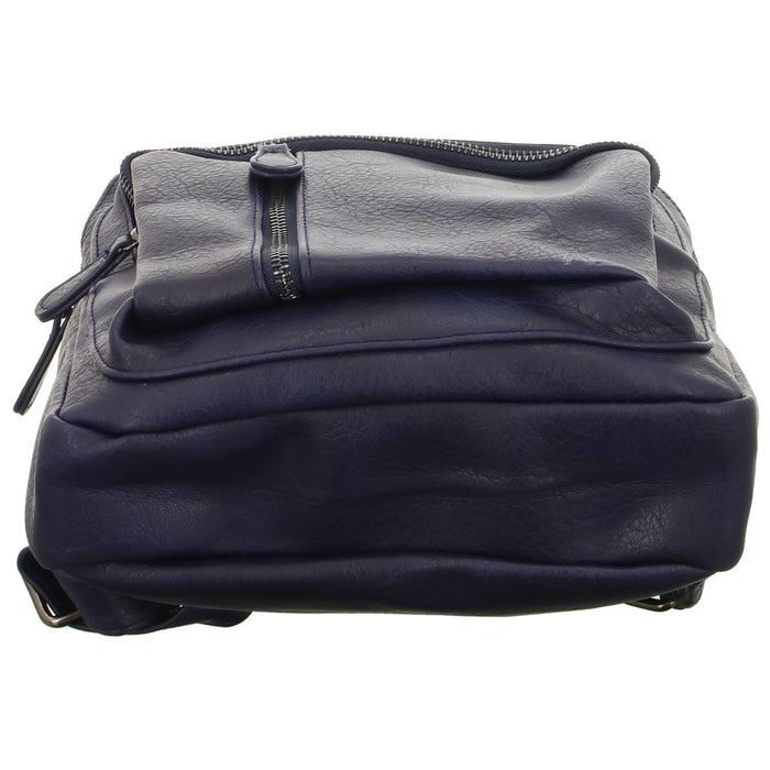 New Bags Rucksack klein - SchuhEggers.de