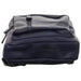 New Bags Rucksack klein - SchuhEggers.de
