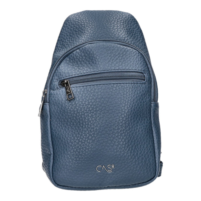 CAS8 Rucksack klein LAURA 4000 - SchuhEggers.de