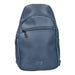 CAS8 Rucksack klein LAURA 4000 - SchuhEggers.de