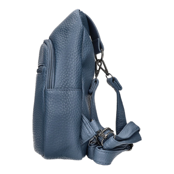 CAS8 Rucksack klein LAURA 4000 - SchuhEggers.de