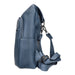 CAS8 Rucksack klein LAURA 4000 - SchuhEggers.de