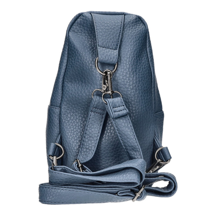 CAS8 Rucksack klein LAURA 4000 - SchuhEggers.de