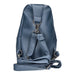 CAS8 Rucksack klein LAURA 4000 - SchuhEggers.de