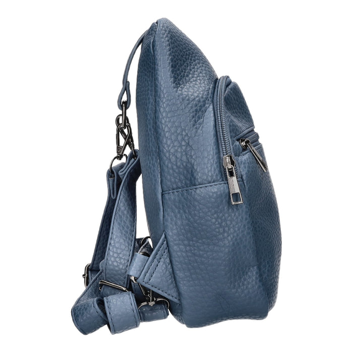 CAS8 Rucksack klein LAURA 4000 - SchuhEggers.de