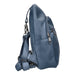 CAS8 Rucksack klein LAURA 4000 - SchuhEggers.de