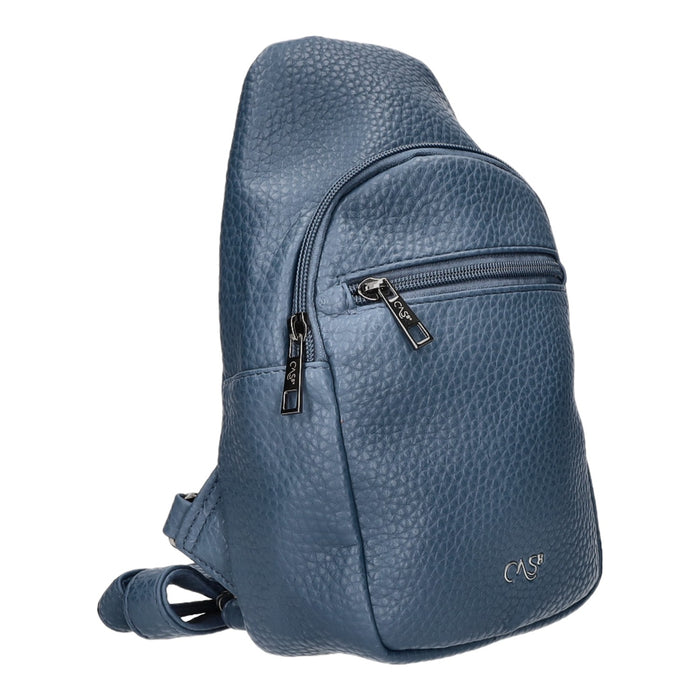 CAS8 Rucksack klein LAURA 4000 - SchuhEggers.de