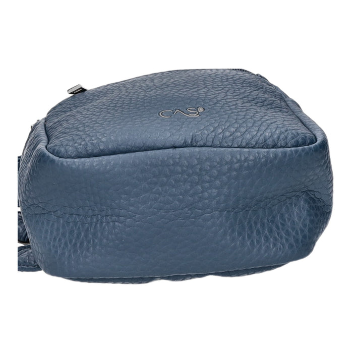 CAS8 Rucksack klein LAURA 4000 - SchuhEggers.de